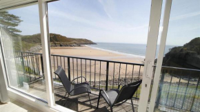 9_306B Redcliffe Apartments, Caswell Bay